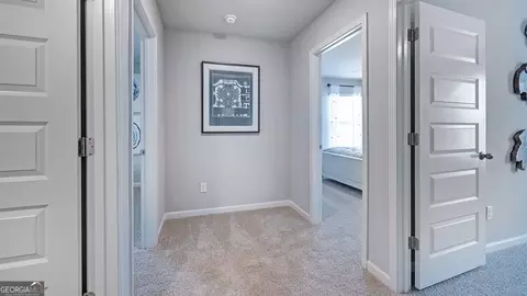 Entry Way - 12106 Conrad Cir #112, Hampton, GA 30228 photo 1 of 9