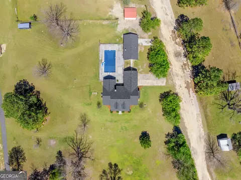 View/Area - 595 Davis Rd, Pembroke, GA 31321 photo 1 of 5