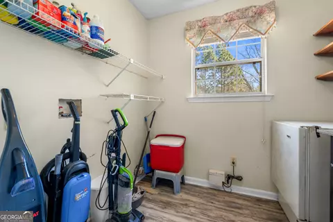 Other - 595 Davis Rd, Pembroke, GA 31321 photo 4 of 8