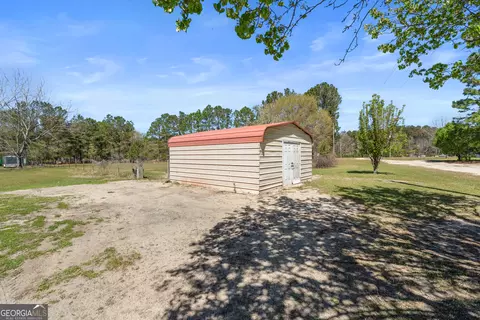 Other - 595 Davis Rd, Pembroke, GA 31321 photo 8 of 8