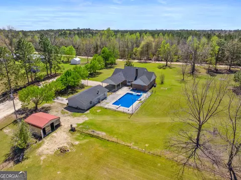 View/Area - 595 Davis Rd, Pembroke, GA 31321 photo 3 of 5