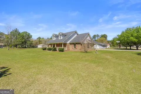 Other - 595 Davis Rd, Pembroke, GA 31321 photo 2 of 8