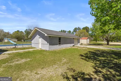 Other - 595 Davis Rd, Pembroke, GA 31321 photo 5 of 8