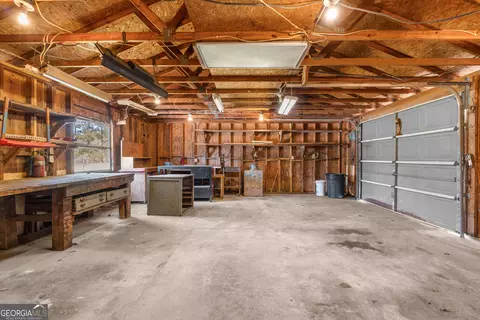 Other - 595 Davis Rd, Pembroke, GA 31321 photo 7 of 8
