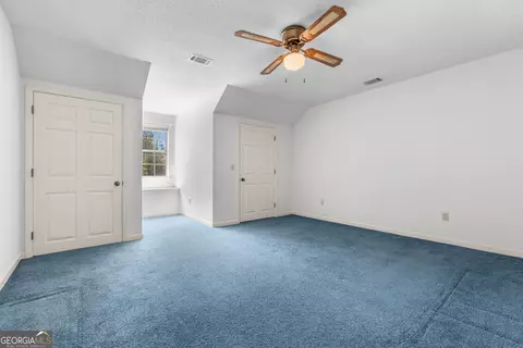 Bedroom - 595 Davis Rd, Pembroke, GA 31321 photo 4 of 4