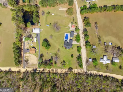 View/Area - 595 Davis Rd, Pembroke, GA 31321 photo 5 of 5