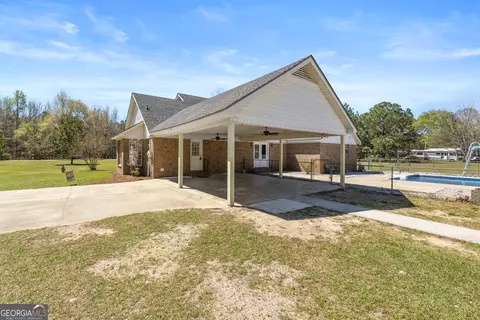 Other - 595 Davis Rd, Pembroke, GA 31321 photo 3 of 8