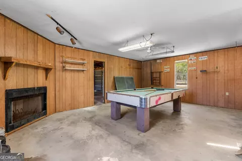 Other - 595 Davis Rd, Pembroke, GA 31321 photo 6 of 8