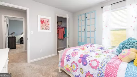 12098 Conrad Cir, Hampton, GA 30228 photo 20