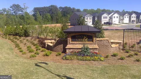 12098 Conrad Cir, Hampton, GA 30228 photo 39