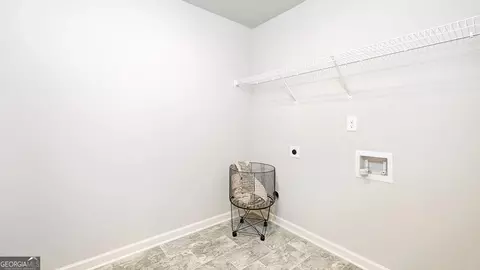 12098 Conrad Cir, Hampton, GA 30228 photo 13