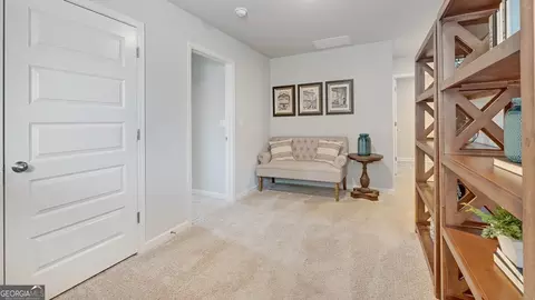 12098 Conrad Cir, Hampton, GA 30228 photo 26