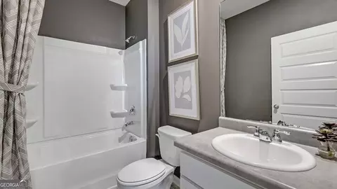 12098 Conrad Cir, Hampton, GA 30228 photo 17