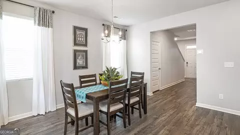 12098 Conrad Cir, Hampton, GA 30228 photo 29