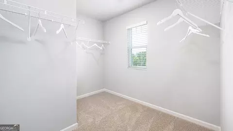 12098 Conrad Cir, Hampton, GA 30228 photo 14