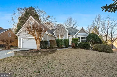140 Jodeco Station Ter, Stockbridge, GA 30281
