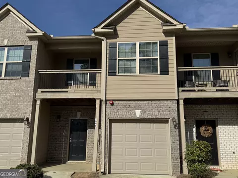 1849 Broad River Rd, Atlanta, GA 30349