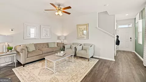 Other - 12090 Conrad Cir, Hampton, GA 30228 photo 7 of 8