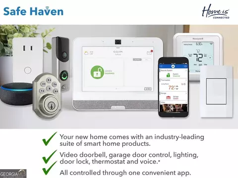 Other - 12090 Conrad Cir, Hampton, GA 30228 photo 4 of 8