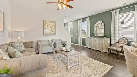 Other - 12090 Conrad Cir, Hampton, GA 30228 photo 8 of 8