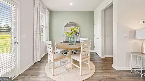 Dining - 12090 Conrad Cir, Hampton, GA 30228 photo 2 of 3