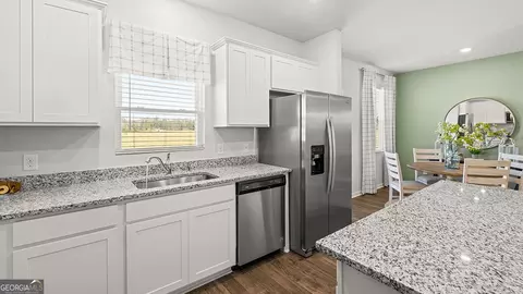 Other - 12090 Conrad Cir, Hampton, GA 30228 photo 6 of 8