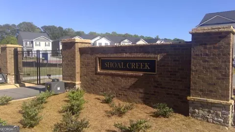 Other - 12090 Conrad Cir, Hampton, GA 30228 photo 2 of 8