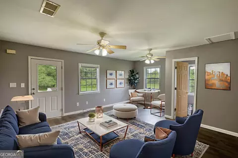 1277 Bethany Rd, Covington, GA 30016 photo 21