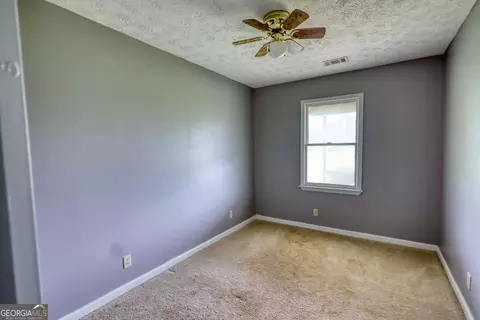 1277 Bethany Rd, Covington, GA 30016 photo 28