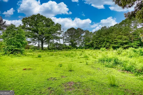 1277 Bethany Rd, Covington, GA 30016 photo 10