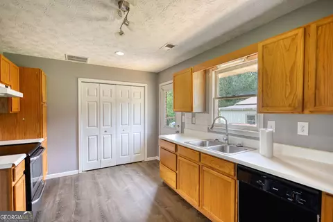 1277 Bethany Rd, Covington, GA 30016 photo 20