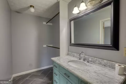 1277 Bethany Rd, Covington, GA 30016 photo 45
