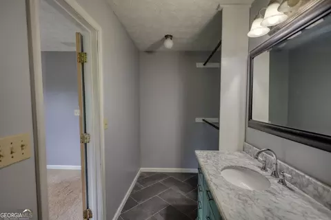 1277 Bethany Rd, Covington, GA 30016 photo 46