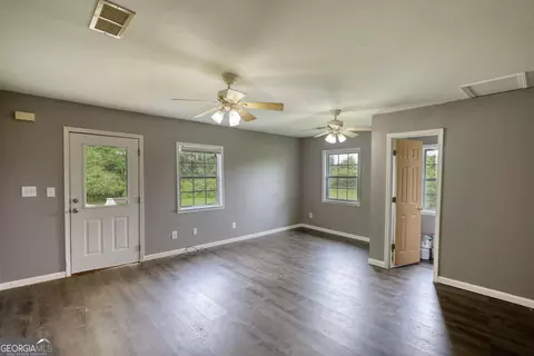 1277 Bethany Rd, Covington, GA 30016 photo 22