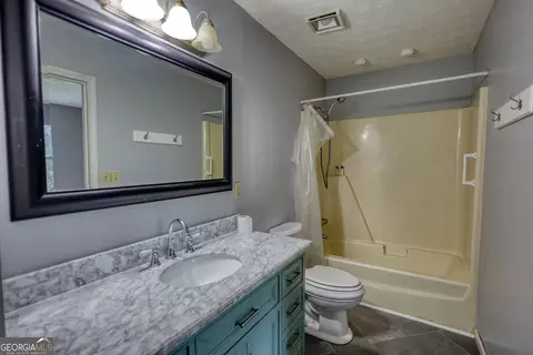 1277 Bethany Rd, Covington, GA 30016 photo 48