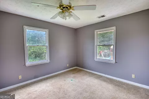 1277 Bethany Rd, Covington, GA 30016 photo 35