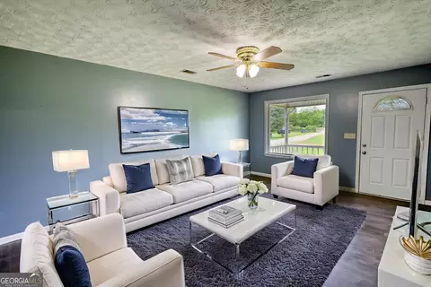 1277 Bethany Rd, Covington, GA 30016 photo 11
