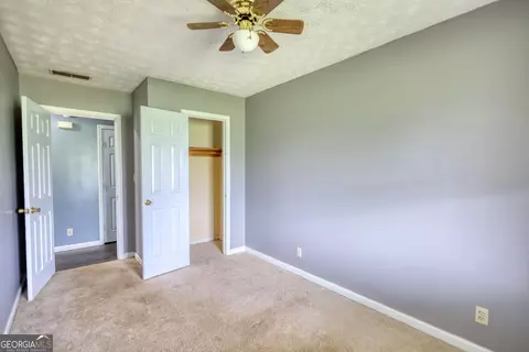 1277 Bethany Rd, Covington, GA 30016 photo 29