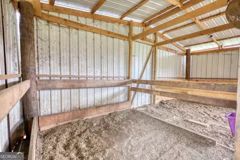 1277 Bethany Rd, Covington, GA 30016 photo 54