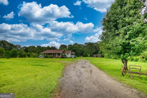 1277 Bethany Rd, Covington, GA 30016 photo 64