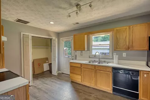 1277 Bethany Rd, Covington, GA 30016 photo 16