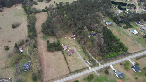 1277 Bethany Rd, Covington, GA 30016 photo 2