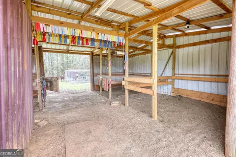 1277 Bethany Rd, Covington, GA 30016 photo 7