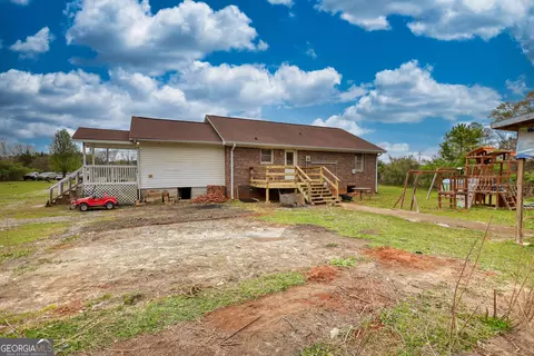 1277 Bethany Rd, Covington, GA 30016 photo 63