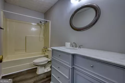 1277 Bethany Rd, Covington, GA 30016 photo 31