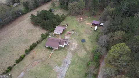 1277 Bethany Rd, Covington, GA 30016 photo 3