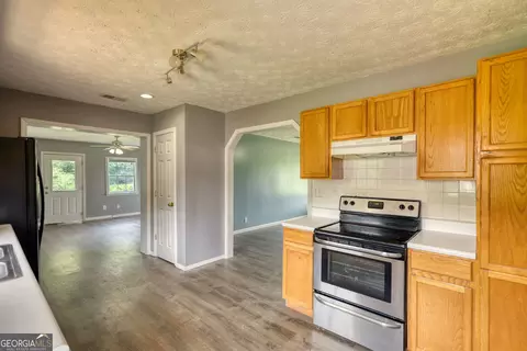 1277 Bethany Rd, Covington, GA 30016 photo 18