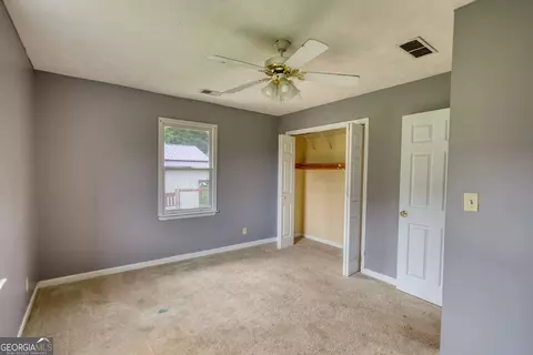 1277 Bethany Rd, Covington, GA 30016 photo 38