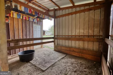 1277 Bethany Rd, Covington, GA 30016 photo 52