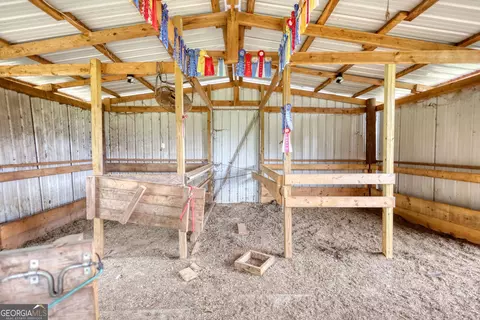 1277 Bethany Rd, Covington, GA 30016 photo 55